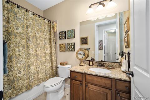 9721 SW 75th Street Rd, Ocala, FL 34481 photo 10