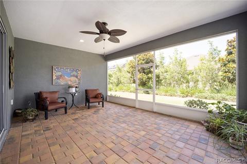 9721 SW 75th Street Rd, Ocala, FL 34481 photo 21