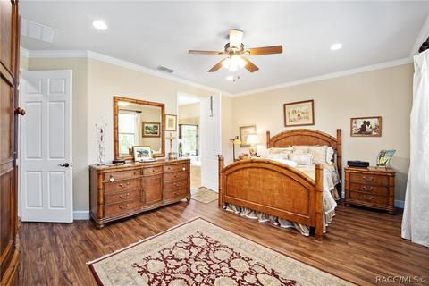 9721 SW 75th Street Rd, Ocala, FL 34481 photo 16
