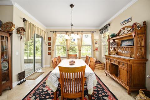 9721 SW 75th Street Rd, Ocala, FL 34481 photo 13