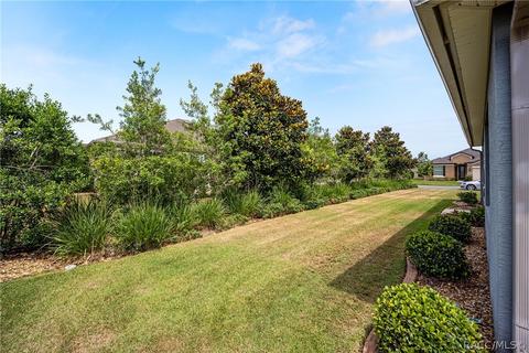 9721 SW 75th Street Rd, Ocala, FL 34481 photo 26
