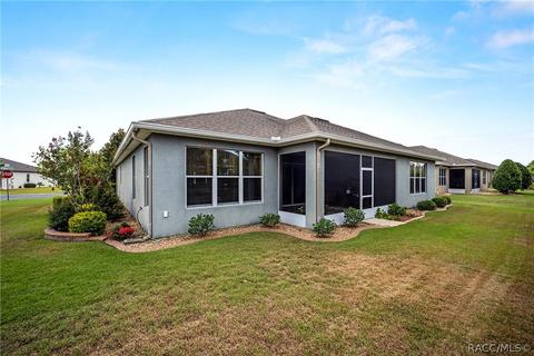 9721 SW 75th Street Rd, Ocala, FL 34481 photo 24