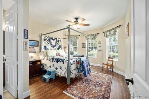 9721 SW 75th Street Rd, Ocala, FL 34481 photo 5