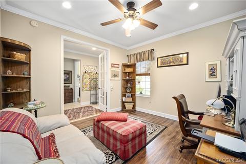 9721 SW 75th Street Rd, Ocala, FL 34481 photo 8