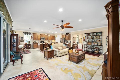 9721 SW 75th Street Rd, Ocala, FL 34481 photo 15