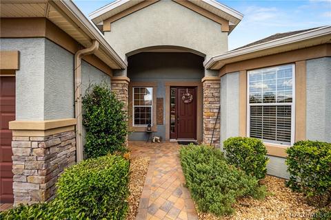 9721 SW 75th Street Rd, Ocala, FL 34481 photo 2