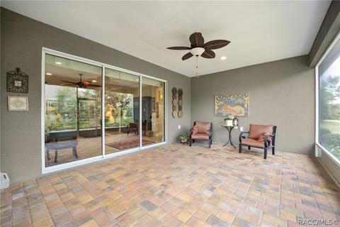 9721 SW 75th Street Rd, Ocala, FL 34481 photo 22