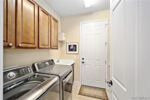 9721 SW 75th Street Rd, Ocala, FL 34481 photo 19