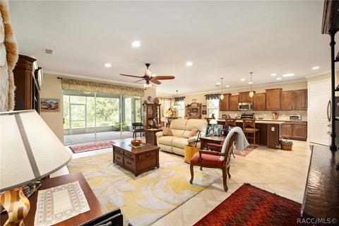 9721 SW 75th Street Rd, Ocala, FL 34481 photo 14