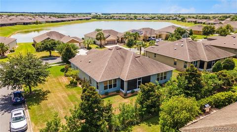 9721 SW 75th Street Rd, Ocala, FL 34481 photo 32