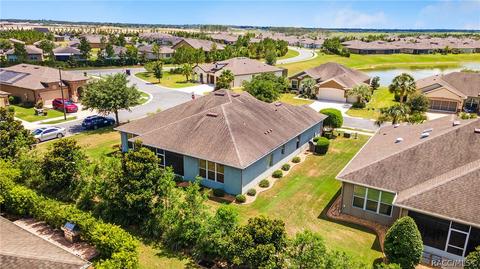 9721 SW 75th Street Rd, Ocala, FL 34481 photo 34