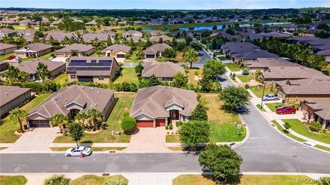 9721 SW 75th Street Rd, Ocala, FL 34481 photo 31
