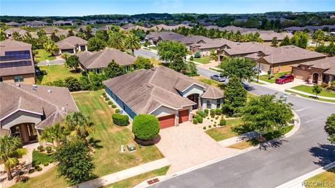 9721 SW 75th Street Rd, Ocala, FL 34481 photo 29