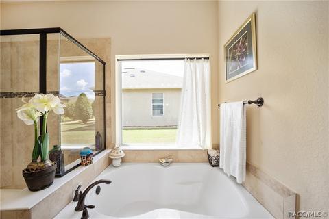 9721 SW 75th Street Rd, Ocala, FL 34481 photo 18
