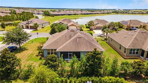 9721 SW 75th Street Rd, Ocala, FL 34481 photo 33