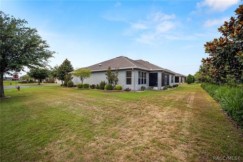 9721 SW 75th Street Rd, Ocala, FL 34481 photo 25
