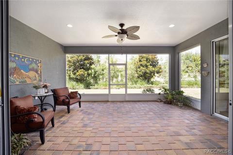 9721 SW 75th Street Rd, Ocala, FL 34481 photo 20