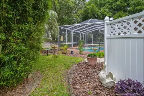 342 E Cumberland Ct, Hernando, FL 34442 photo 43