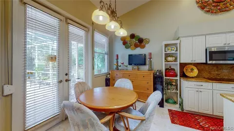 342 E Cumberland Ct, Hernando, FL 34442 photo 19