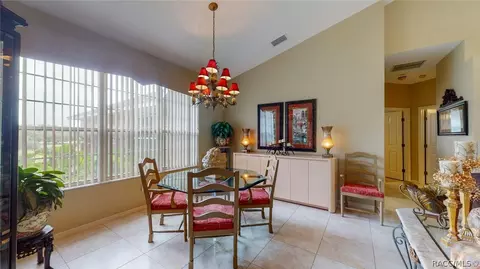 342 E Cumberland Ct, Hernando, FL 34442 photo 11