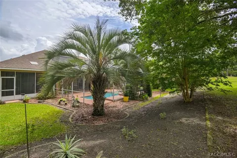 342 E Cumberland Ct, Hernando, FL 34442 photo 45