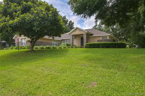 342 E Cumberland Ct, Hernando, FL 34442 photo 41