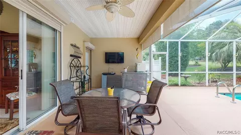 342 E Cumberland Ct, Hernando, FL 34442 photo 35