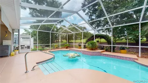 342 E Cumberland Ct, Hernando, FL 34442 photo 2