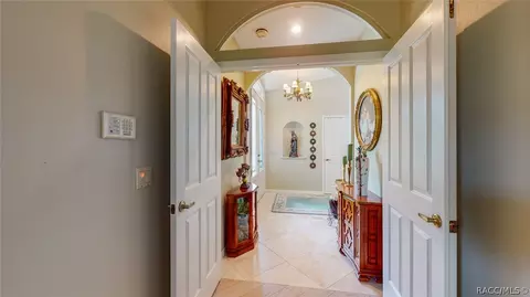 342 E Cumberland Ct, Hernando, FL 34442 photo 30
