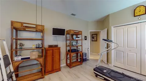 342 E Cumberland Ct, Hernando, FL 34442 photo 16