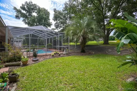 342 E Cumberland Ct, Hernando, FL 34442 photo 46