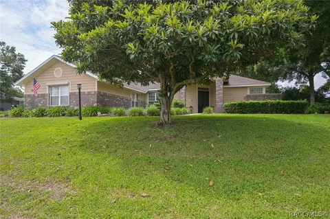 342 E Cumberland Ct, Hernando, FL 34442 photo 40
