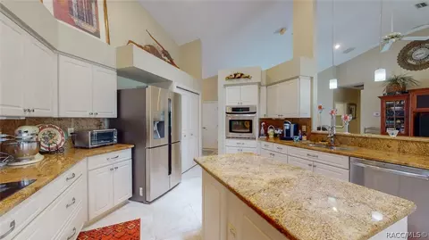 342 E Cumberland Ct, Hernando, FL 34442 photo 14