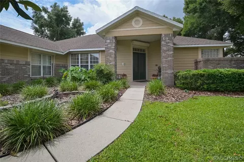 342 E Cumberland Ct, Hernando, FL 34442 photo 6