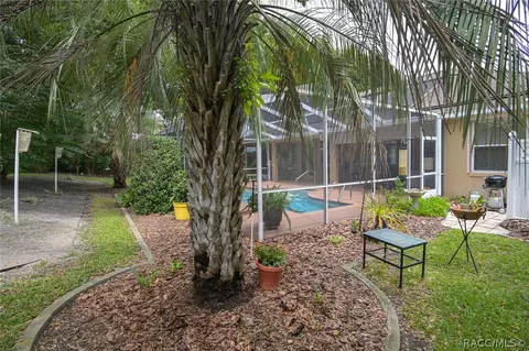 342 E Cumberland Ct, Hernando, FL 34442 photo 44