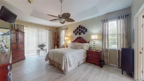 342 E Cumberland Ct, Hernando, FL 34442 photo 20