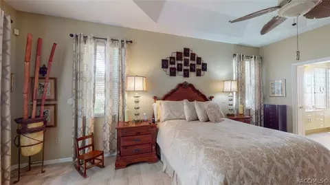 342 E Cumberland Ct, Hernando, FL 34442 photo 27