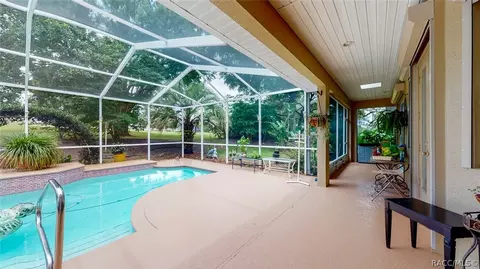 342 E Cumberland Ct, Hernando, FL 34442 photo 34