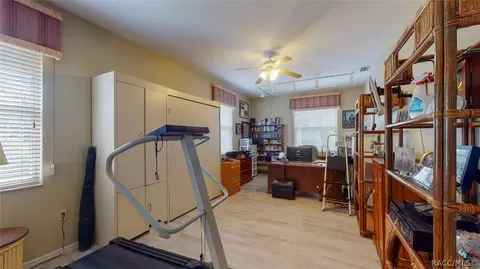 342 E Cumberland Ct, Hernando, FL 34442 photo 17