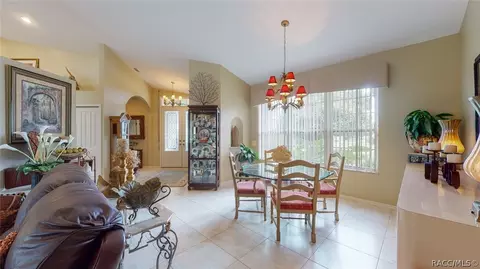 342 E Cumberland Ct, Hernando, FL 34442 photo 10