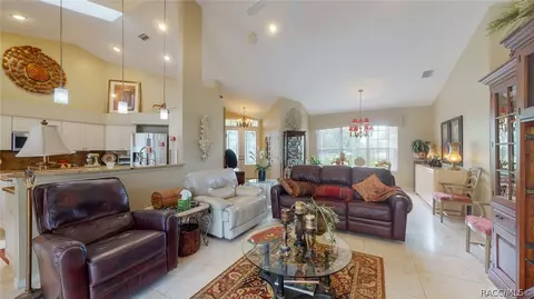 342 E Cumberland Ct, Hernando, FL 34442 photo 9