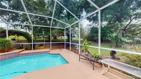 342 E Cumberland Ct, Hernando, FL 34442 photo 33