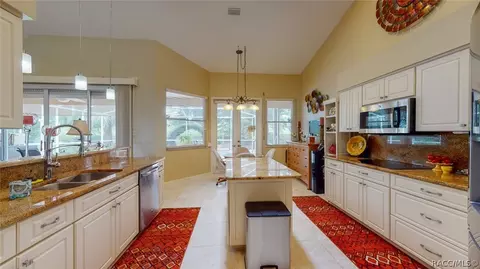 342 E Cumberland Ct, Hernando, FL 34442 photo 4