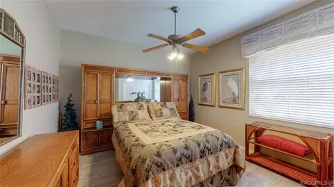 342 E Cumberland Ct, Hernando, FL 34442 photo 24