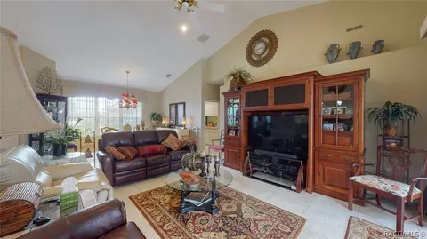 342 E Cumberland Ct, Hernando, FL 34442 photo 8