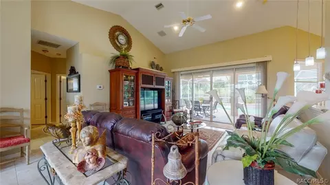 342 E Cumberland Ct, Hernando, FL 34442 photo 12