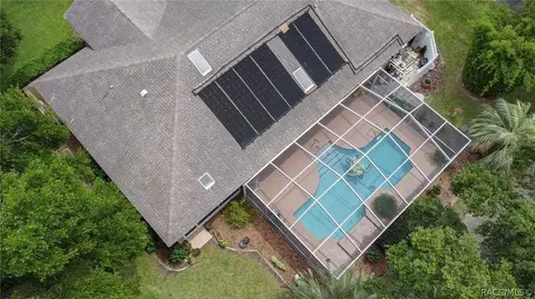 342 E Cumberland Ct, Hernando, FL 34442 photo 38