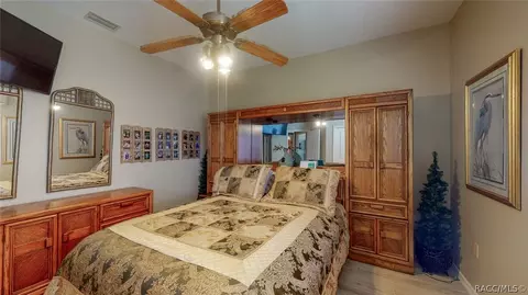 342 E Cumberland Ct, Hernando, FL 34442 photo 23