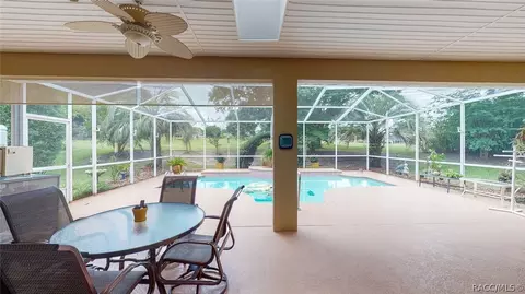 342 E Cumberland Ct, Hernando, FL 34442 photo 28