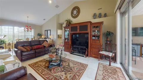 342 E Cumberland Ct, Hernando, FL 34442 photo 7